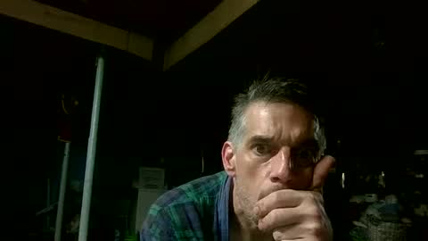 Snapshot of kenanmills777 chatting on 07-05-26, 02:24 kenanmills777 online show from 07-05-26, 02:24