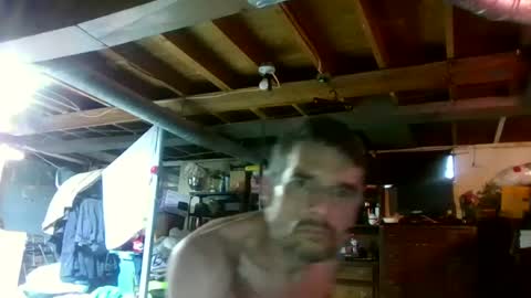 Snapshot of kenanmills777 chatting on 07-21-26, 08:55 kenanmills777 online show from 07-21-26, 08:55