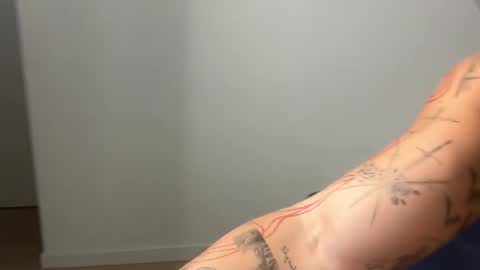 luis carlos esteban online show from 10-09-25, 04:05