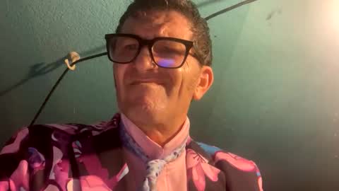 kencam70 online show from 04-09-26, 06:46