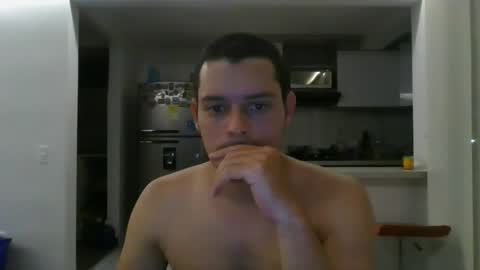 Snapshot of kenchoo chatting on 02-25-25, 11:55 kencho online show from 02-25-25, 11:55