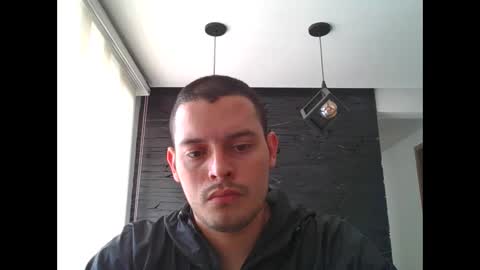 Snapshot of kenchoo chatting on 03-17-26, 05:16 kencho online show from 03-17-26, 05:16