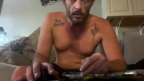 kend899412 online show from 10-14-25, 08:26