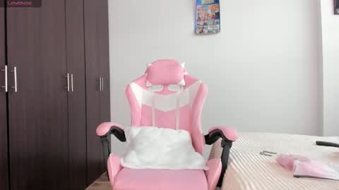 Aleja3 online show from 02-16-26, 06:15