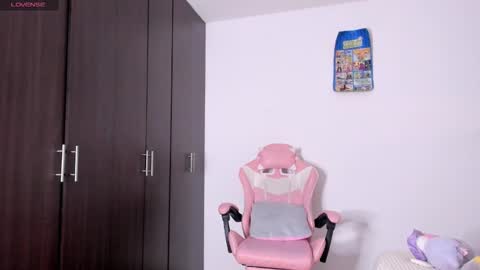 Aleja3 online show from 02-21-26, 11:00