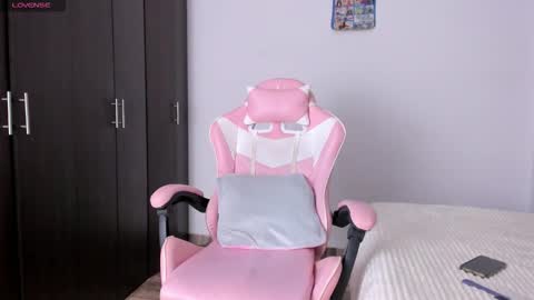 Aleja3 online show from 02-23-26, 06:49