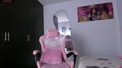 Aleja3 online show from 04-29-26, 10:38