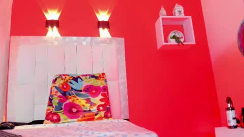 kendal_hot69_ online show from 07-28-26, 06:20