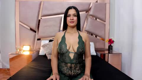 Snapshot of kendal_lane chatting on 03-11-26, 07:53 Kendal Lane online show from 03-11-26, 07:53