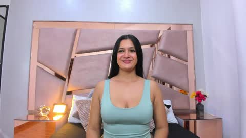 Snapshot of kendal_lane chatting on 03-12-26, 08:26 Kendal Lane online show from 03-12-26, 08:26