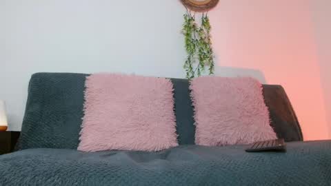 Valery online show from 10-06-25, 09:34