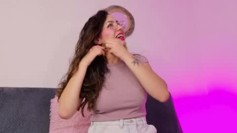 Valery online show from 04-17-26, 09:18