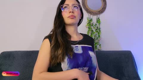 Valery online show from 05-01-26, 05:39