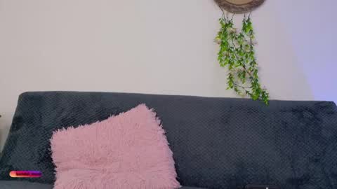 Valery online show from 05-16-26, 07:56