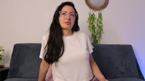 Valery online show from 07-10-26, 08:55