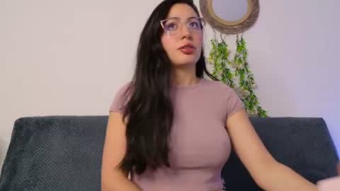 Valery online show from 07-24-26, 08:40