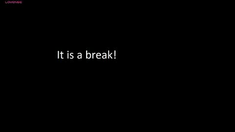 kendal_walkerr online show from 04-19-26, 06:10