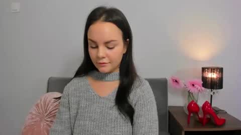 KendalDaisy online show from 12-09-24, 05:08