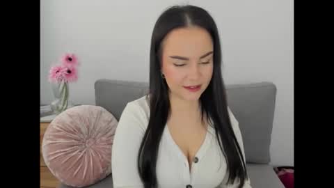 KendalDaisy online show from 02-01-26, 10:36