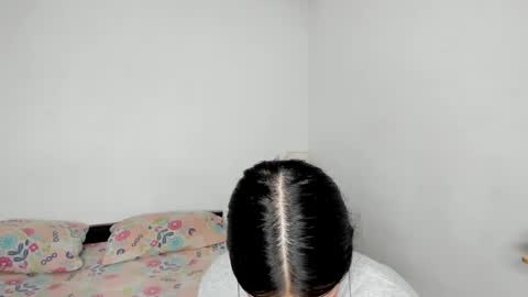 Kendal online show from 02-23-26, 02:36