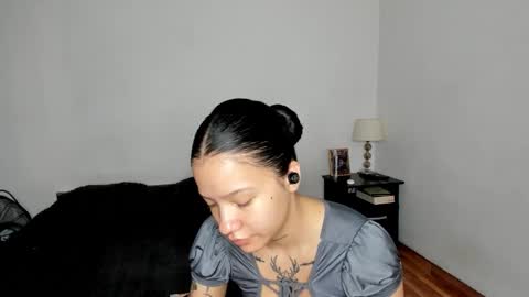 Kendal online show from 03-16-26, 02:21