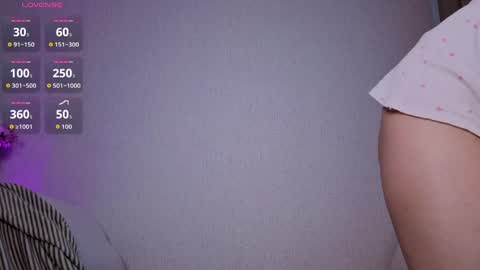 Snapshot of kendaliby chatting on 05-24-26, 01:54 Kendal online show from 05-24-26, 01:54