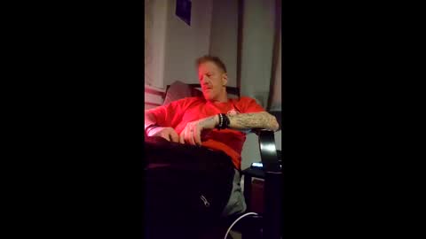 kendall21978 online show from 04-21-26, 10:10