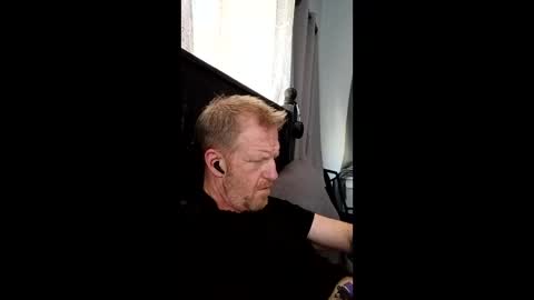 Snapshot of kendall21978 chatting on 05-11-26, 01:50 kendall21978 online show from 05-11-26, 01:50