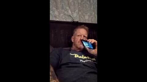 Snapshot of kendall21978 chatting on 05-20-26, 04:40 kendall21978 online show from 05-20-26, 04:40