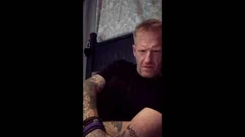 Snapshot of kendall21978 chatting on 05-23-26, 09:24 kendall21978 online show from 05-23-26, 09:24