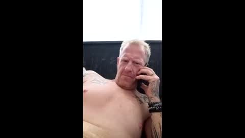Snapshot of kendall21978 chatting on 05-25-26, 08:37 kendall21978 online show from 05-25-26, 08:37