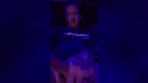 kendall21978 online show from 06-16-26, 07:00