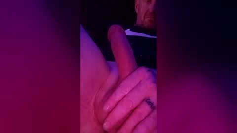 kendall21978 online show from 06-29-26, 10:26