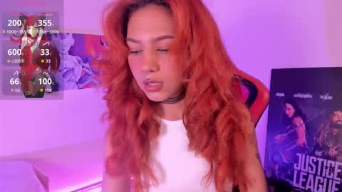 Kendall online show from 11-14-25, 08:40