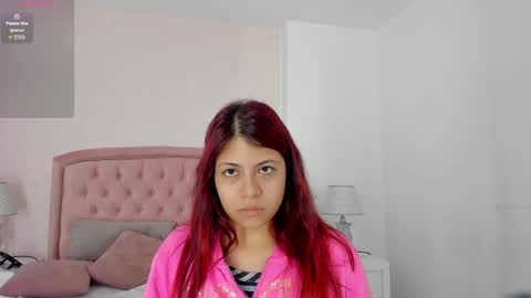 Kendall online show from 10-16-25, 05:19