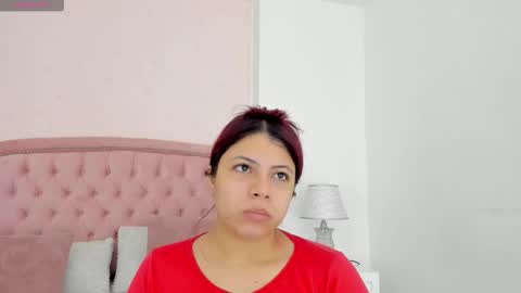 Kendall online show from 11-25-25, 06:13