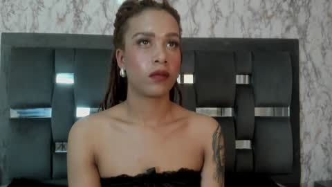 Kendall online show from 01-11-25, 03:34