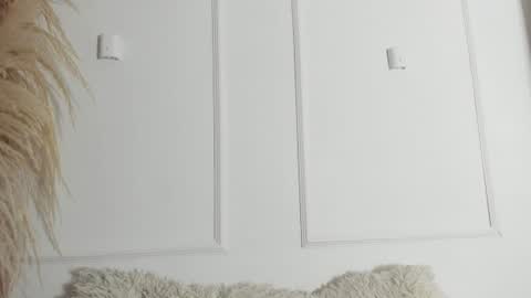 Kendall online show from 07-14-26, 10:21