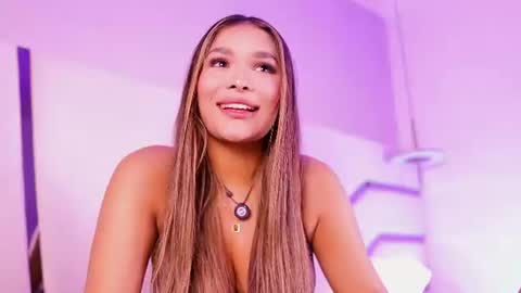 kendall_evanss_ online show from 06-23-26, 07:34