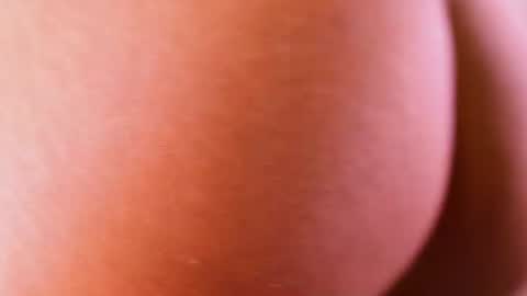 kendall_evanss_ online show from 06-25-26, 07:51