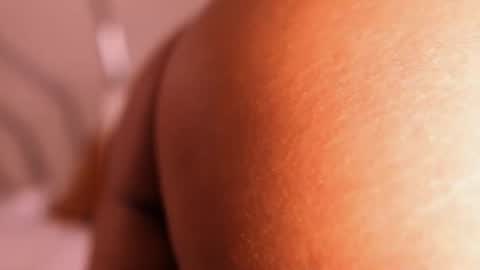kendall_evanss_ online show from 07-07-26, 07:40