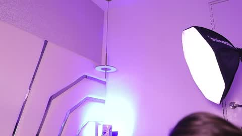 kendall_evanss_ online show from 07-14-26, 02:05