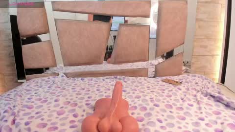 kendall online show from 04-23-26, 12:29