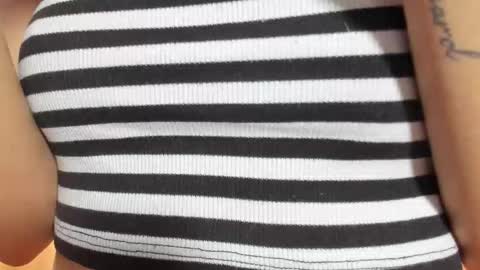 Kendall online show from 03-12-26, 02:34