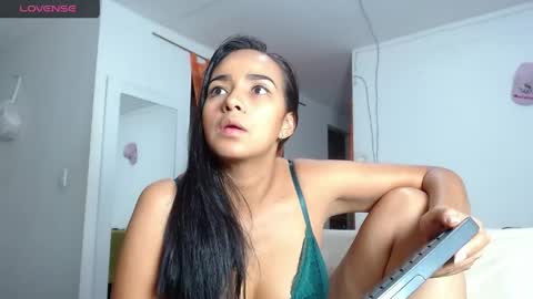 Snapshot of kendall_honea chatting on 05-21-26, 03:13 kendall online show from 05-21-26, 03:13