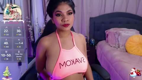 Kendall online show from 12-18-24, 08:14