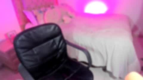 KendallHoule online show from 02-15-25, 03:52