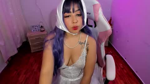 KendallHoule online show from 10-20-25, 01:50