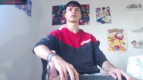 Snapshot of kendall_ros chatting on 01-02-25, 05:07 kendall ross online show from 01-02-25, 05:07