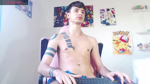 Snapshot of kendall_ros chatting on 01-17-25, 03:43 kendall ross online show from 01-17-25, 03:43